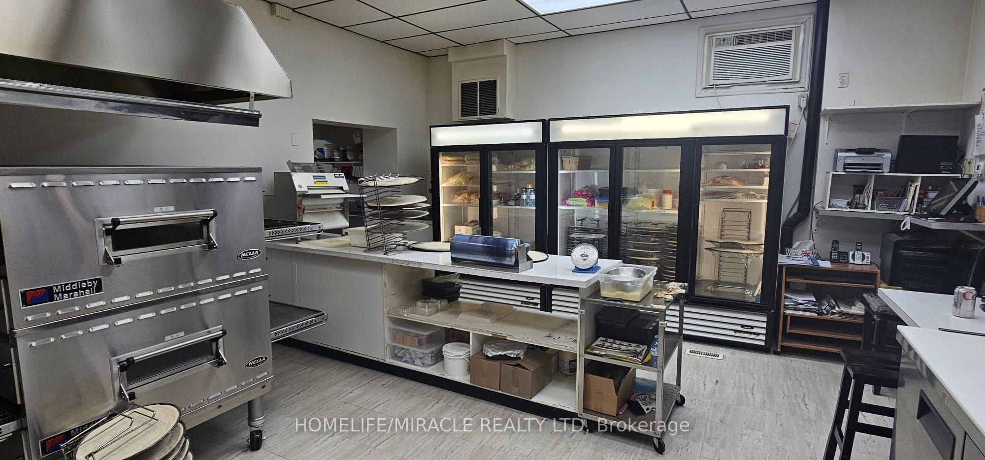 #minto - 94 Elora Street Property Photo 18