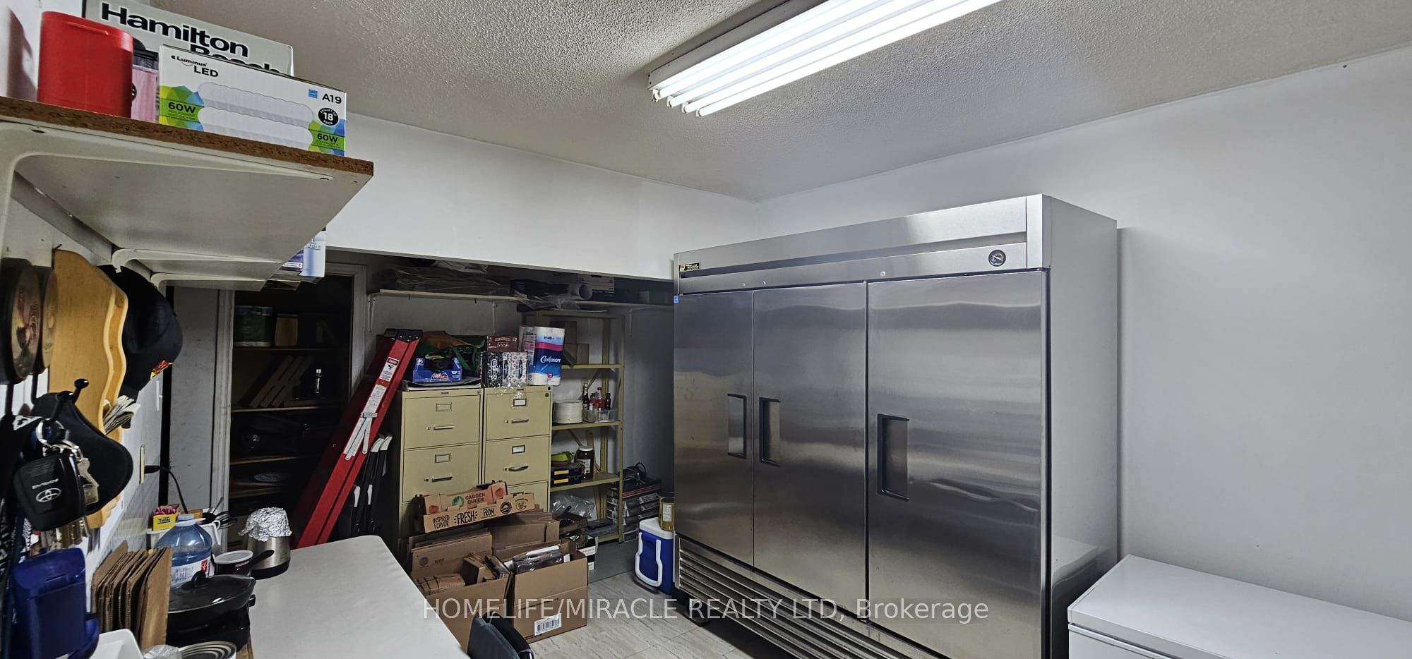 #minto - 94 Elora Street Property Photo 21