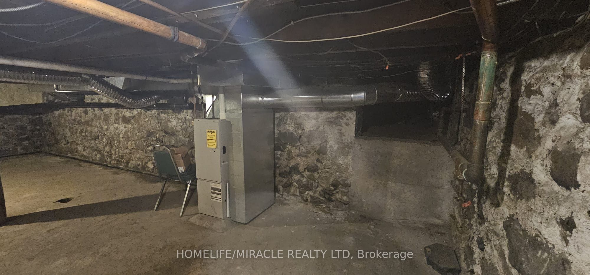 #minto - 94 Elora Street Property Photo 23