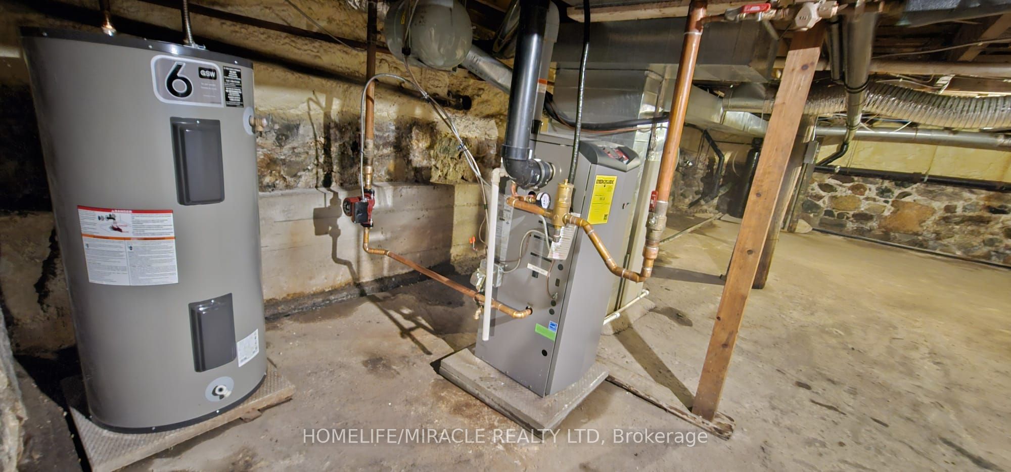 #minto - 94 Elora Street Property Photo 25