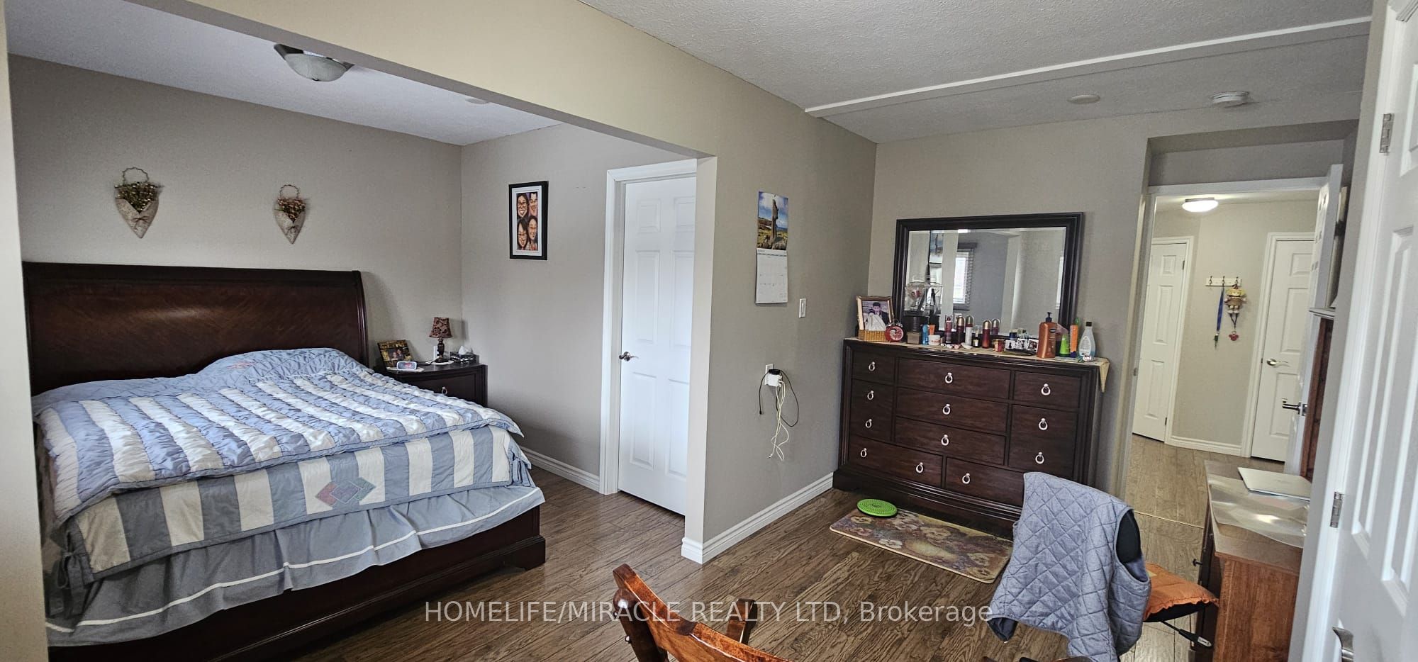 #minto - 94 Elora Street Property Photo 29