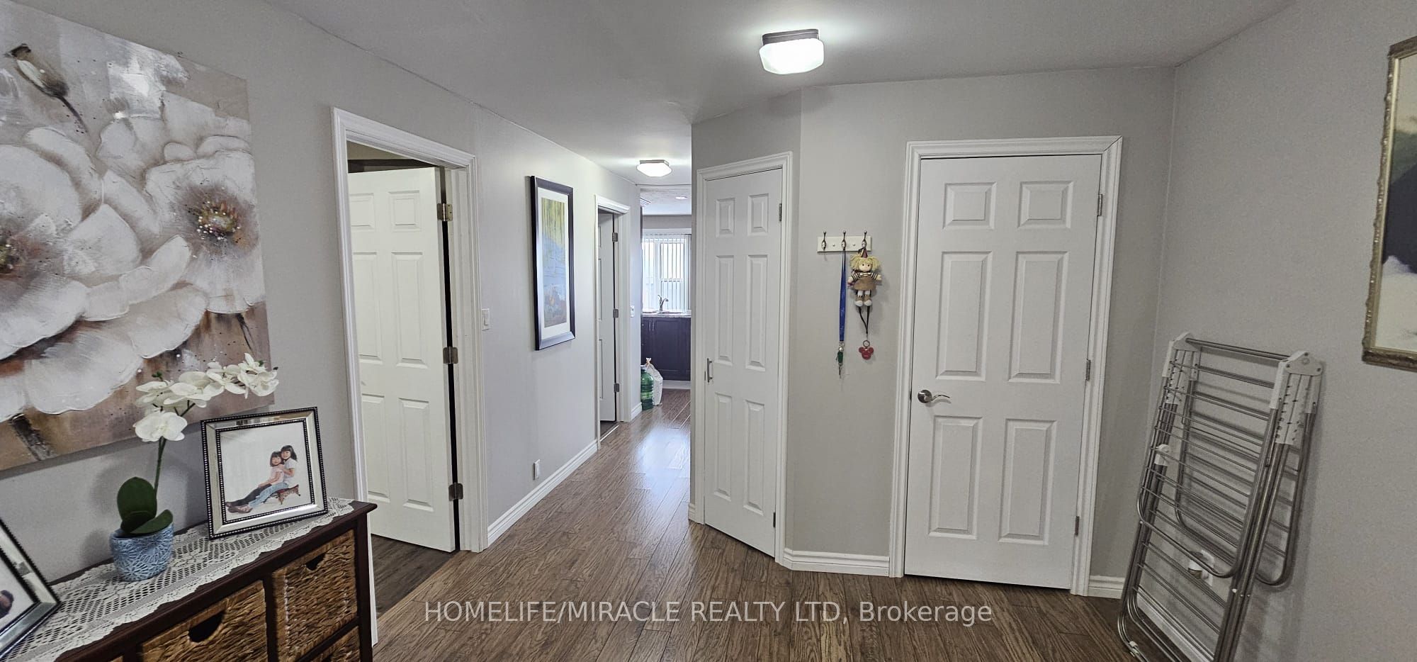 #minto - 94 Elora Street Property Photo 30