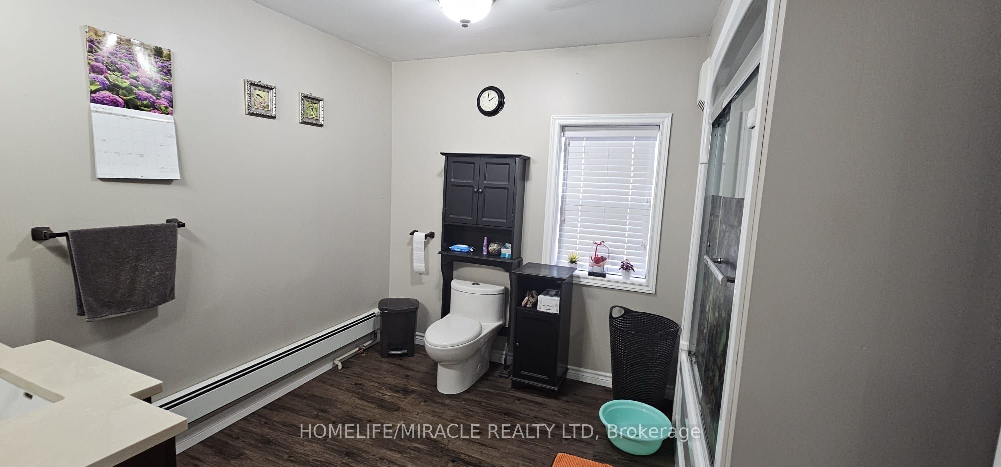 #minto - 94 Elora Street Property Photo 31