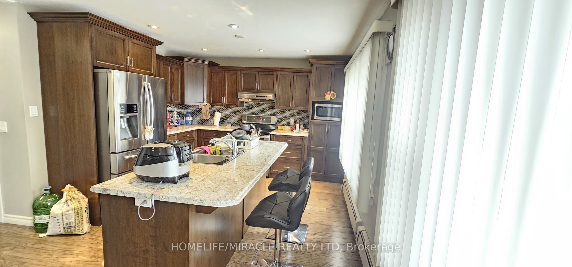 #minto - 94 Elora Street Property Photo 33
