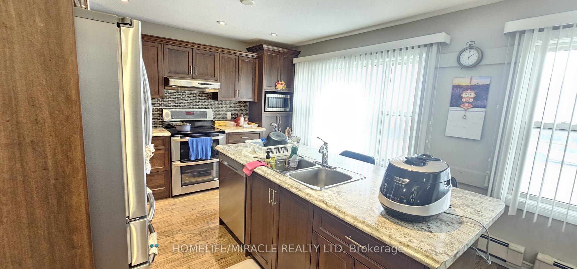 #minto - 94 Elora Street Property Photo 34