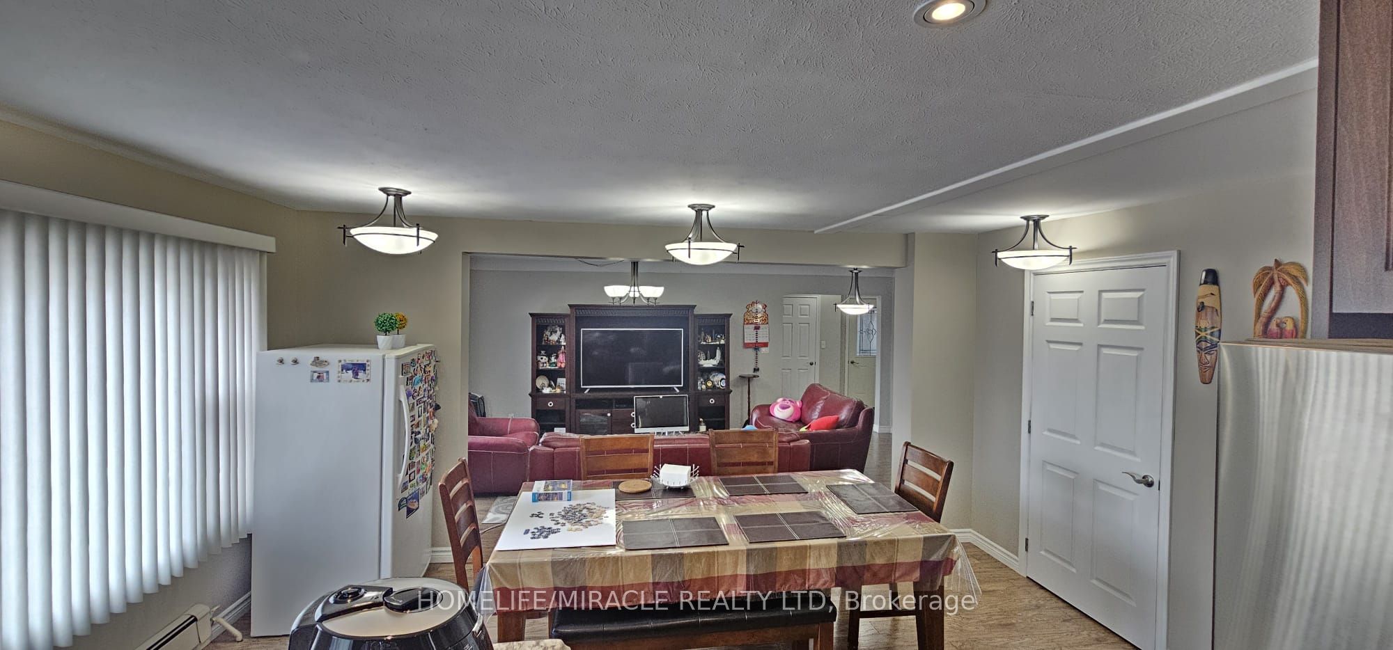 #minto - 94 Elora Street Property Photo 35