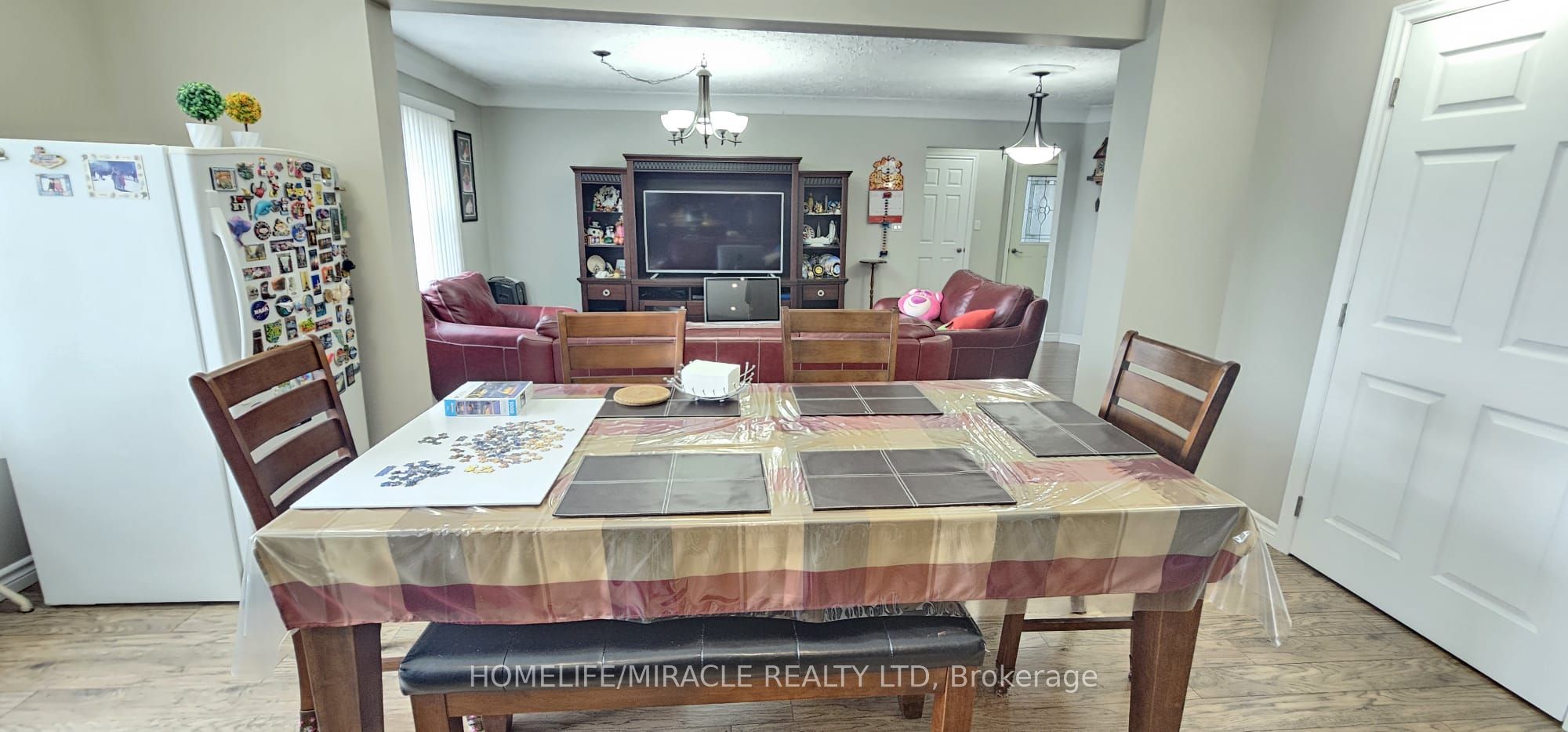 #minto - 94 Elora Street Property Photo 36