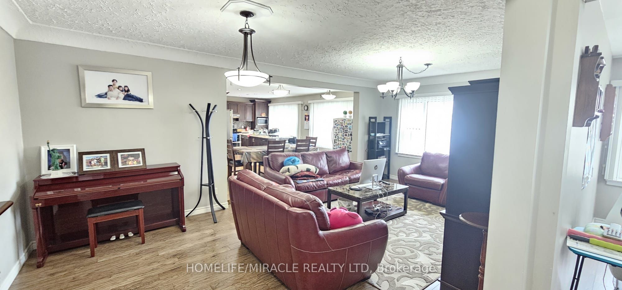 #minto - 94 Elora Street Property Photo 37