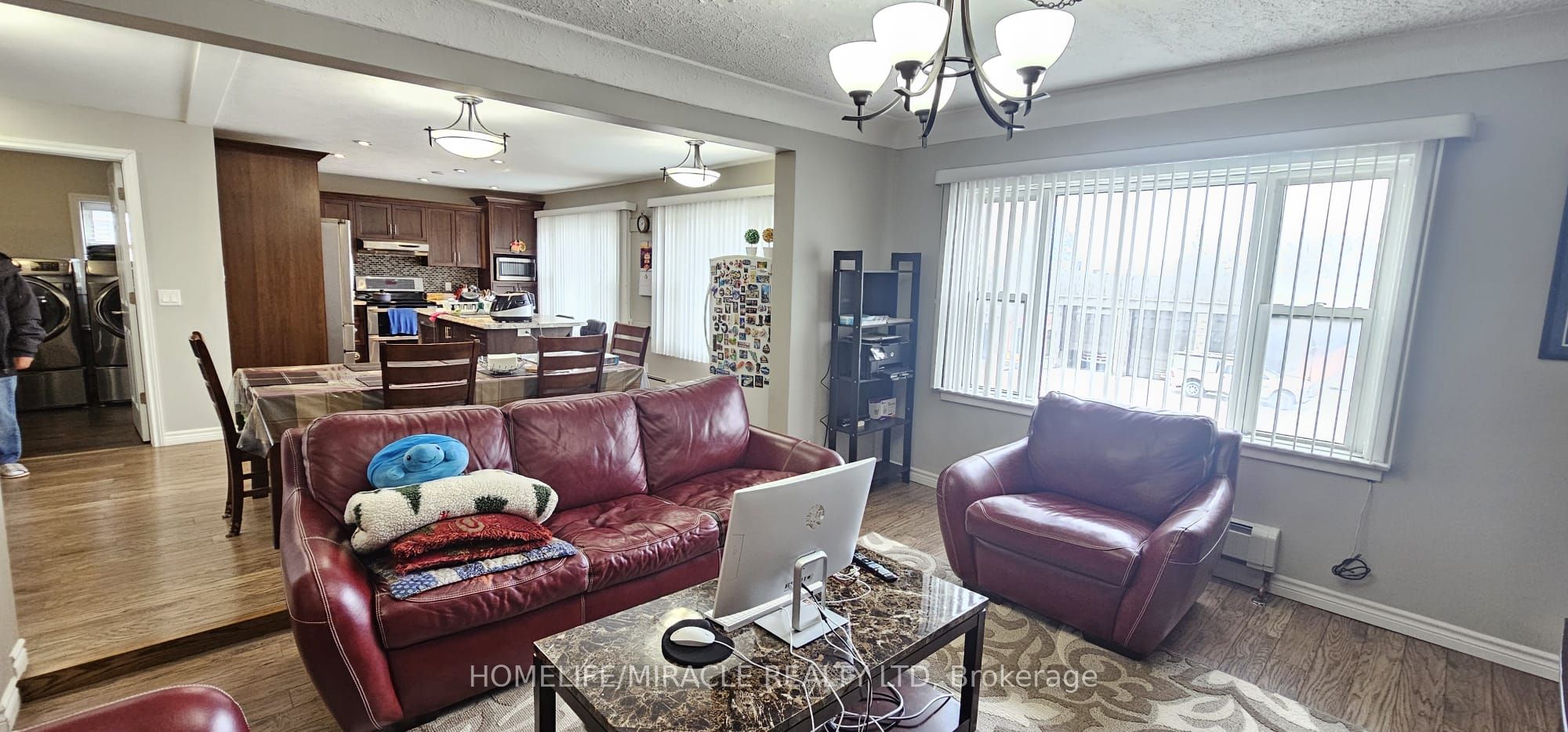 #minto - 94 Elora Street Property Photo 38