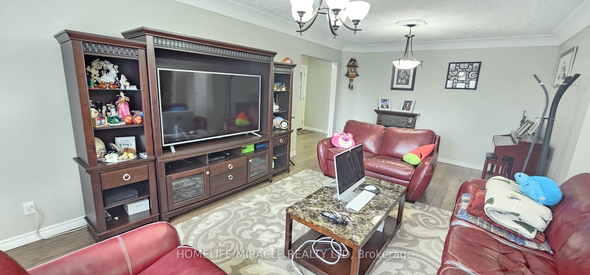 #minto - 94 Elora Street Property Photo 39