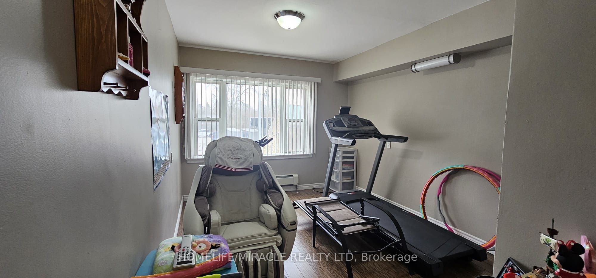 #minto - 94 Elora Street Property Photo 41