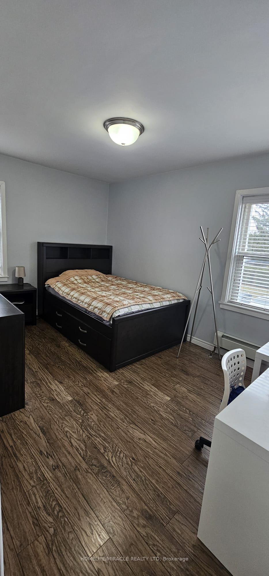 #minto - 94 Elora Street Property Photo 44