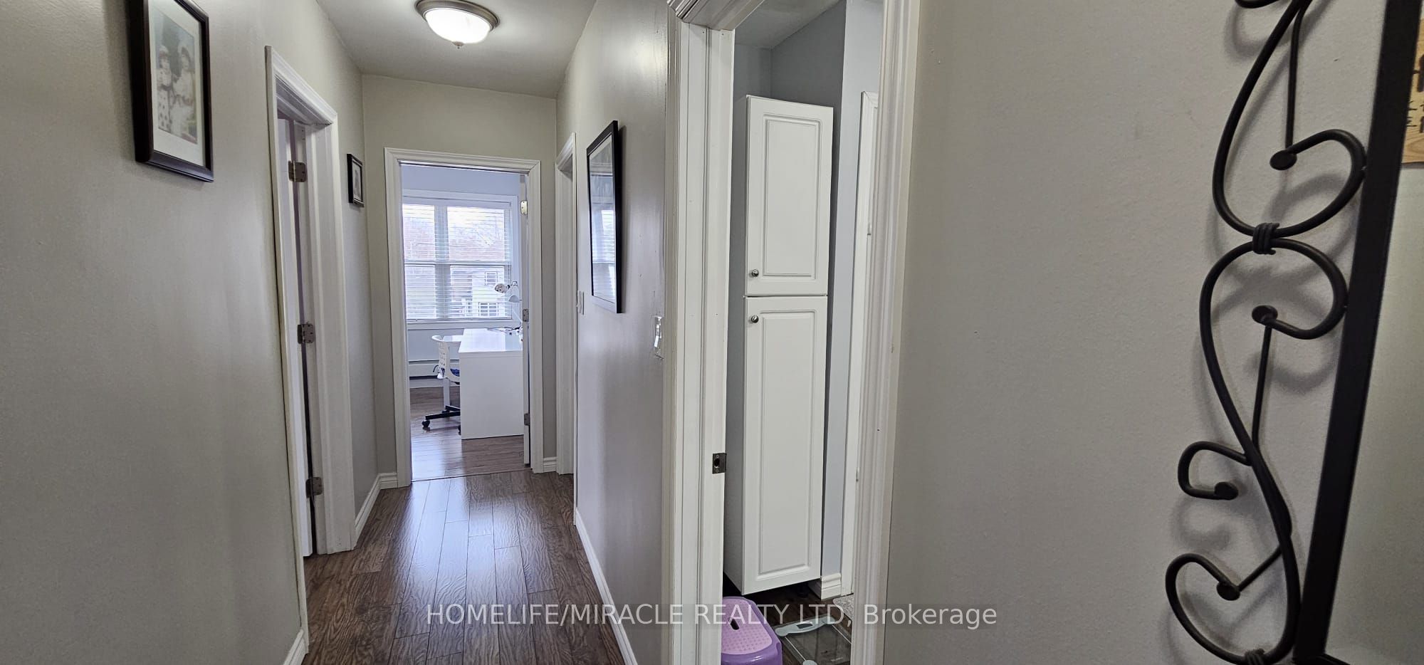 #minto - 94 Elora Street Property Photo 45