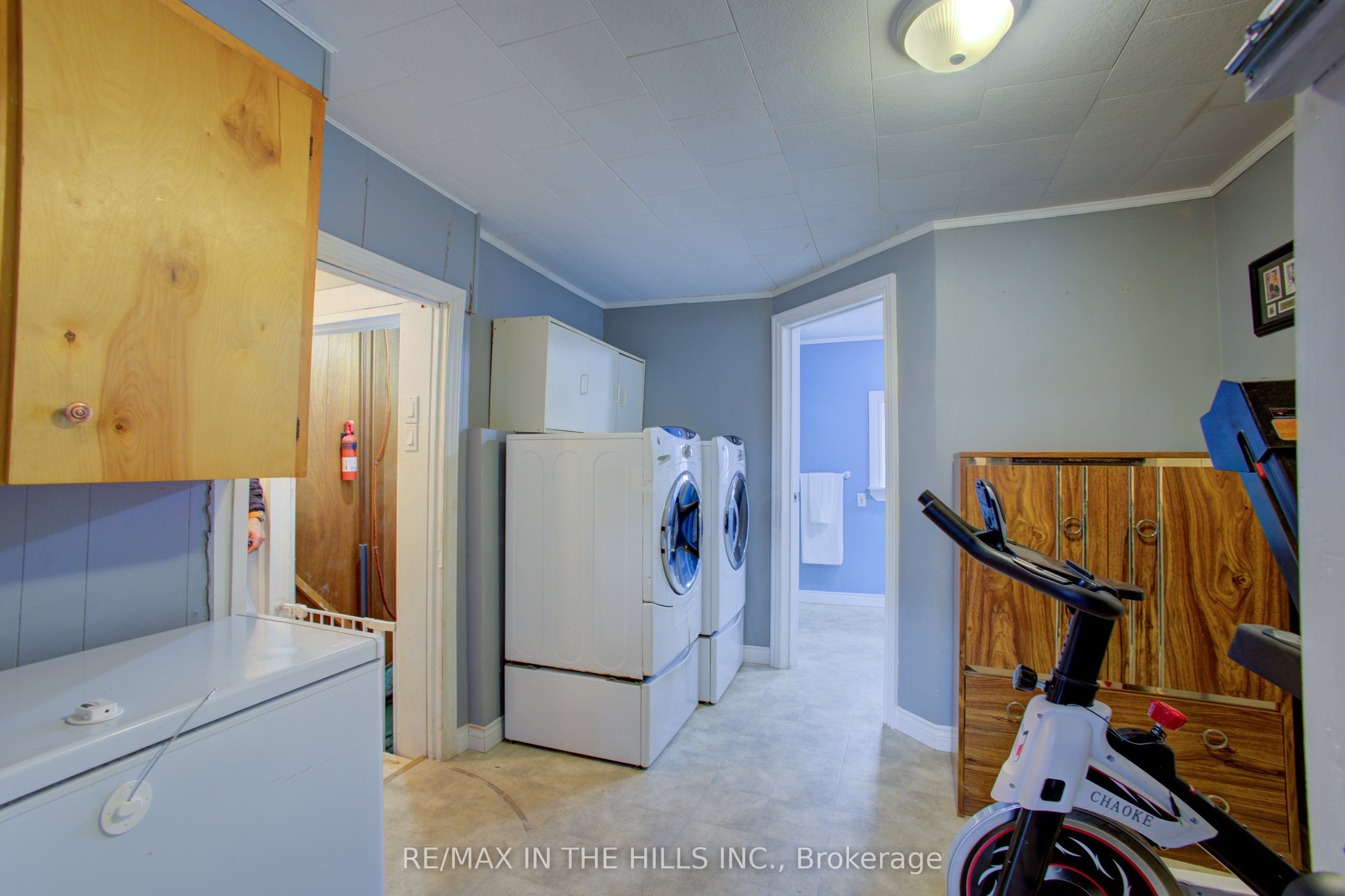 257 Elgin Street S Property Photo 20