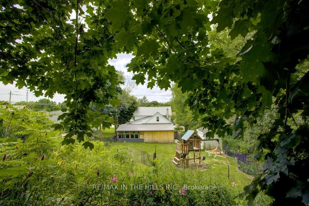 257 Elgin Street S Property Photo 34