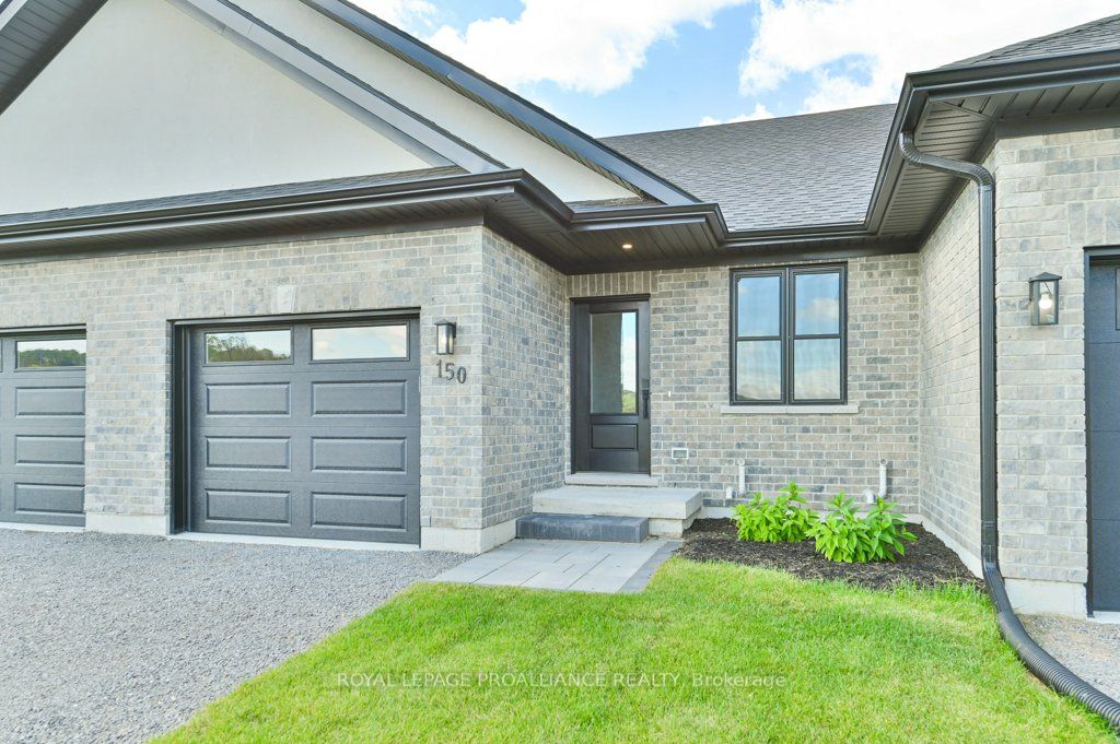 150 John Street Property Photo