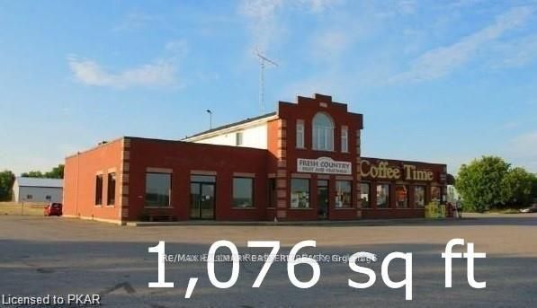 #unit #2 - 566 Frank Hill Road Property Photo 1