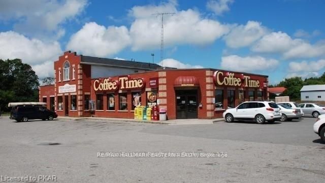 #unit #2 - 566 Frank Hill Road Property Photo 3