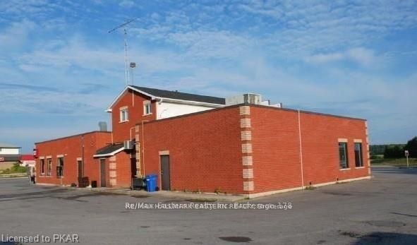 #unit #2 - 566 Frank Hill Road Property Photo 4