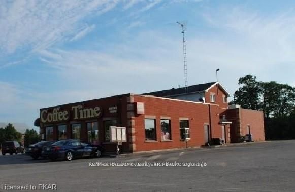 #unit #2 - 566 Frank Hill Road Property Photo 5