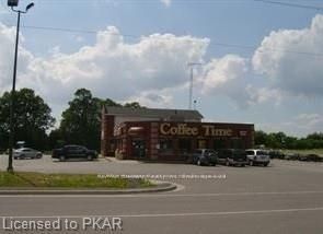 #unit #2 - 566 Frank Hill Road Property Photo 6