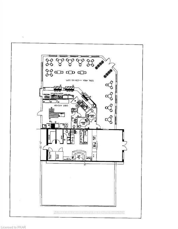 #unit #2 - 566 Frank Hill Road Property Photo 7