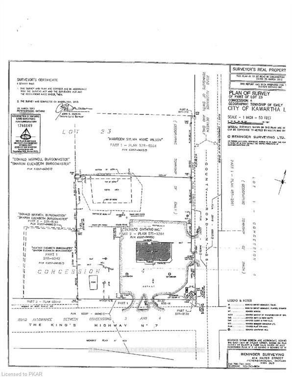 #unit #2 - 566 Frank Hill Road Property Photo 8