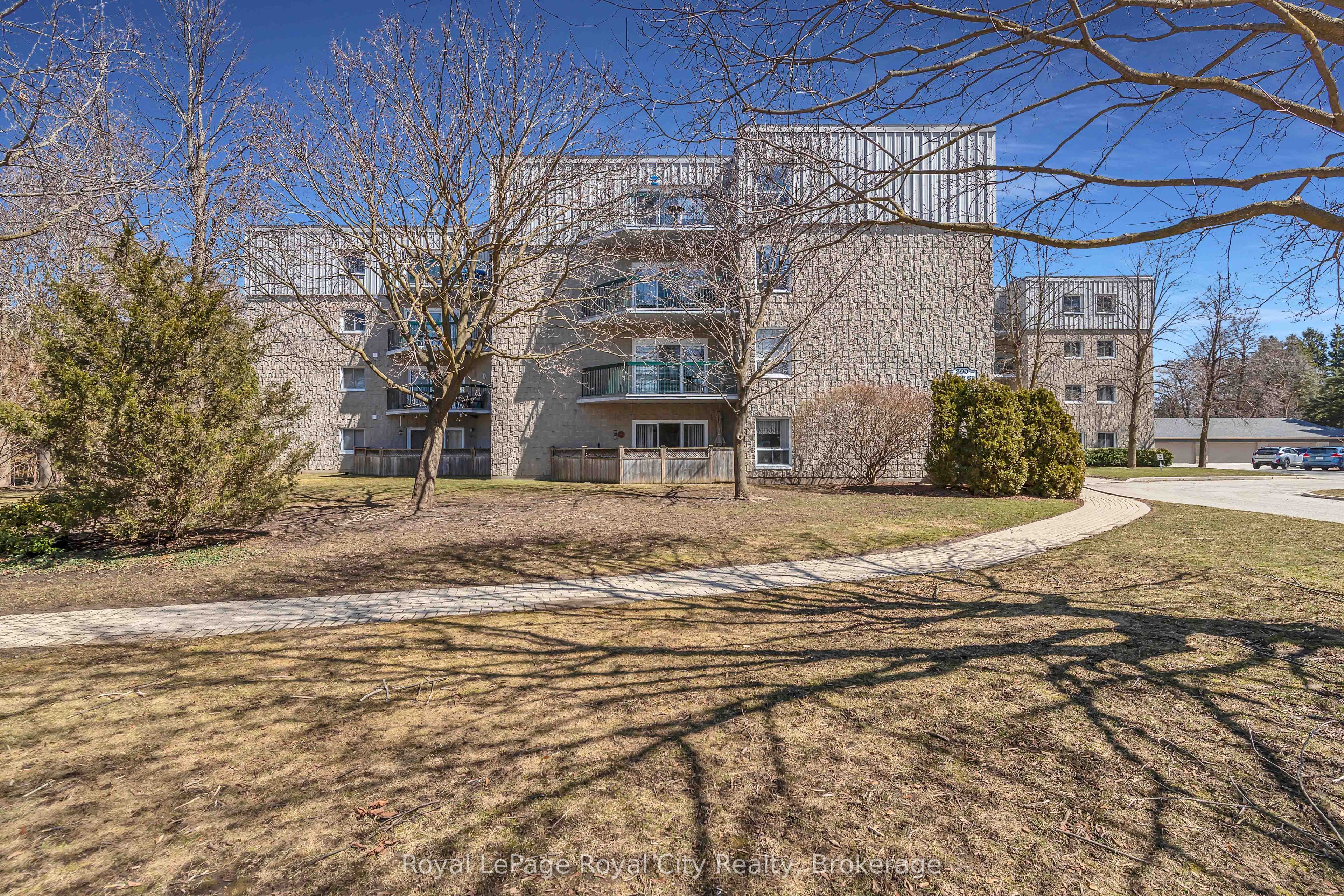 200 River Street 303 Property Photo 1