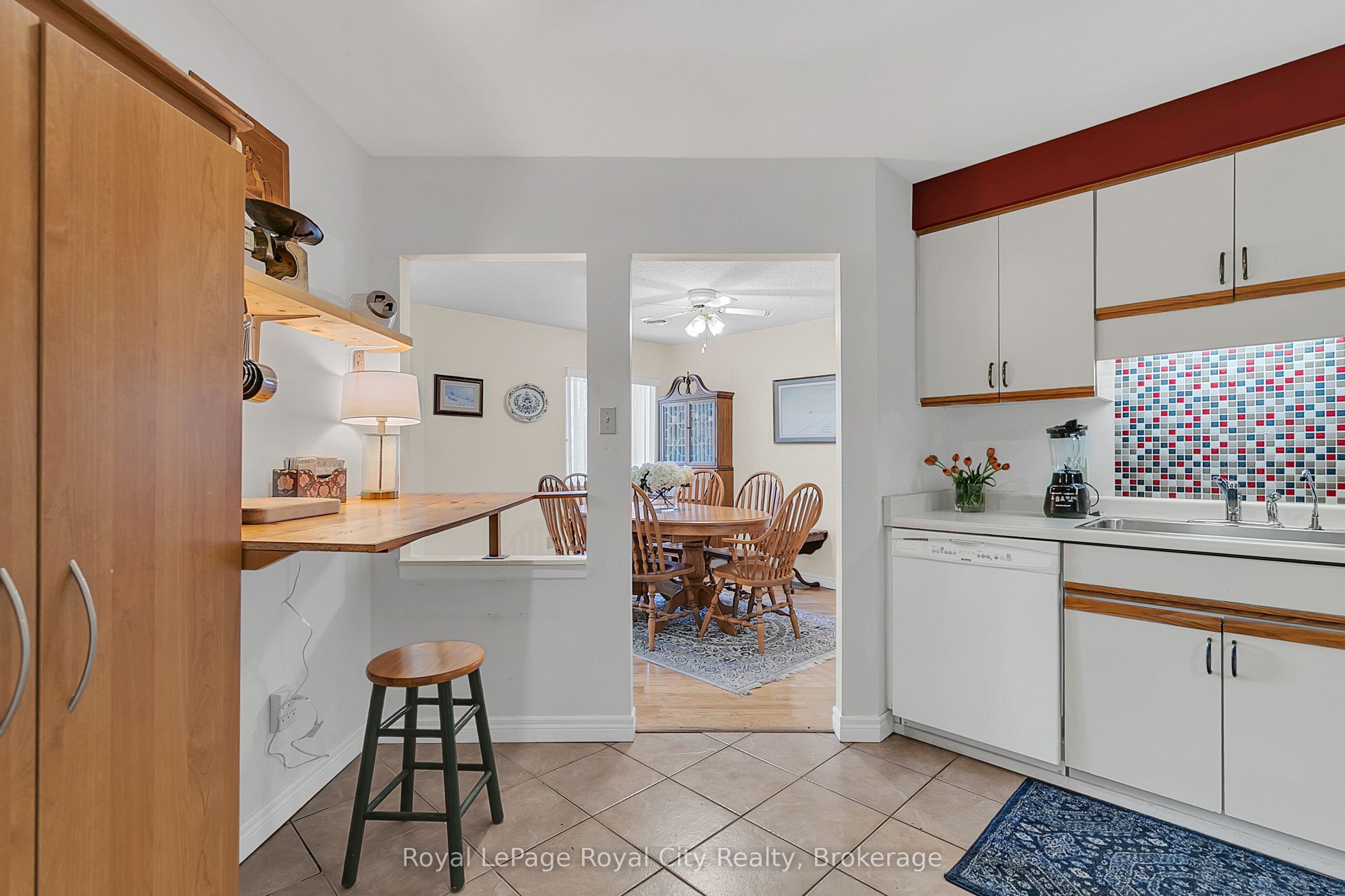 200 River Street 303 Property Photo 7