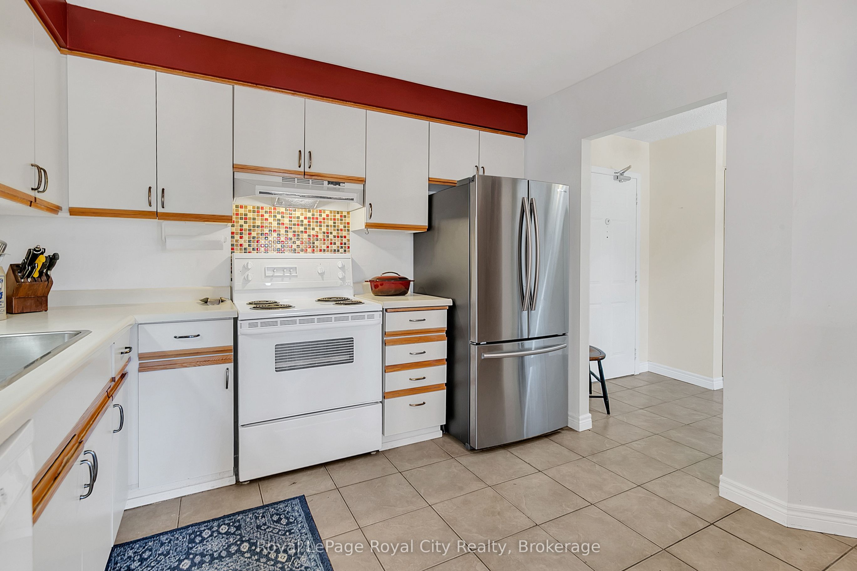 200 River Street 303 Property Photo 8