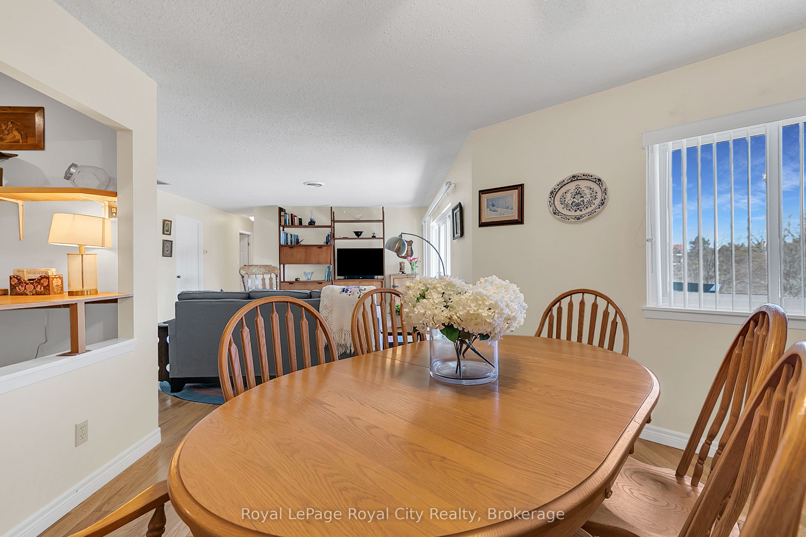 200 River Street 303 Property Photo 12