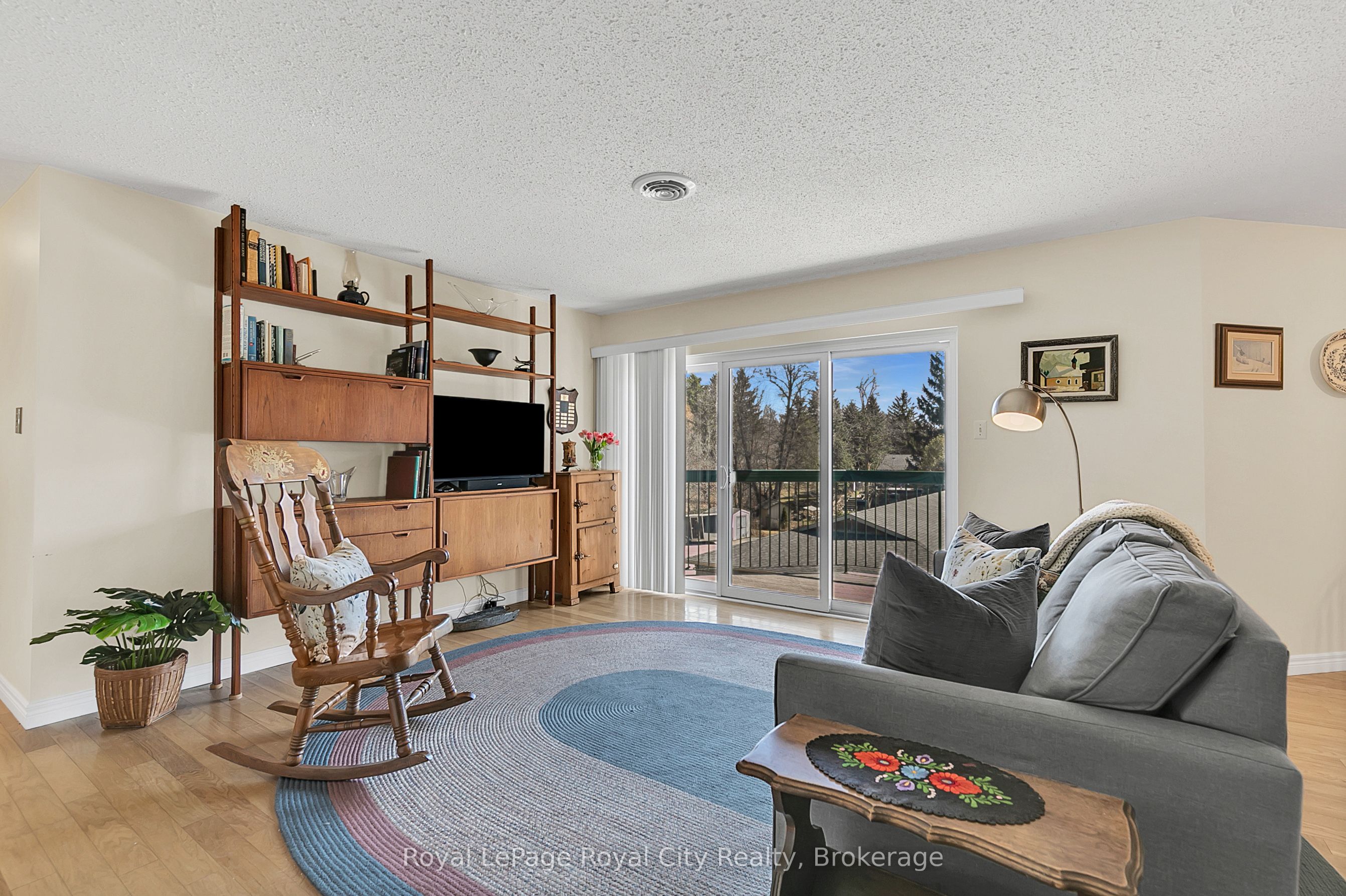 200 River Street 303 Property Photo 14
