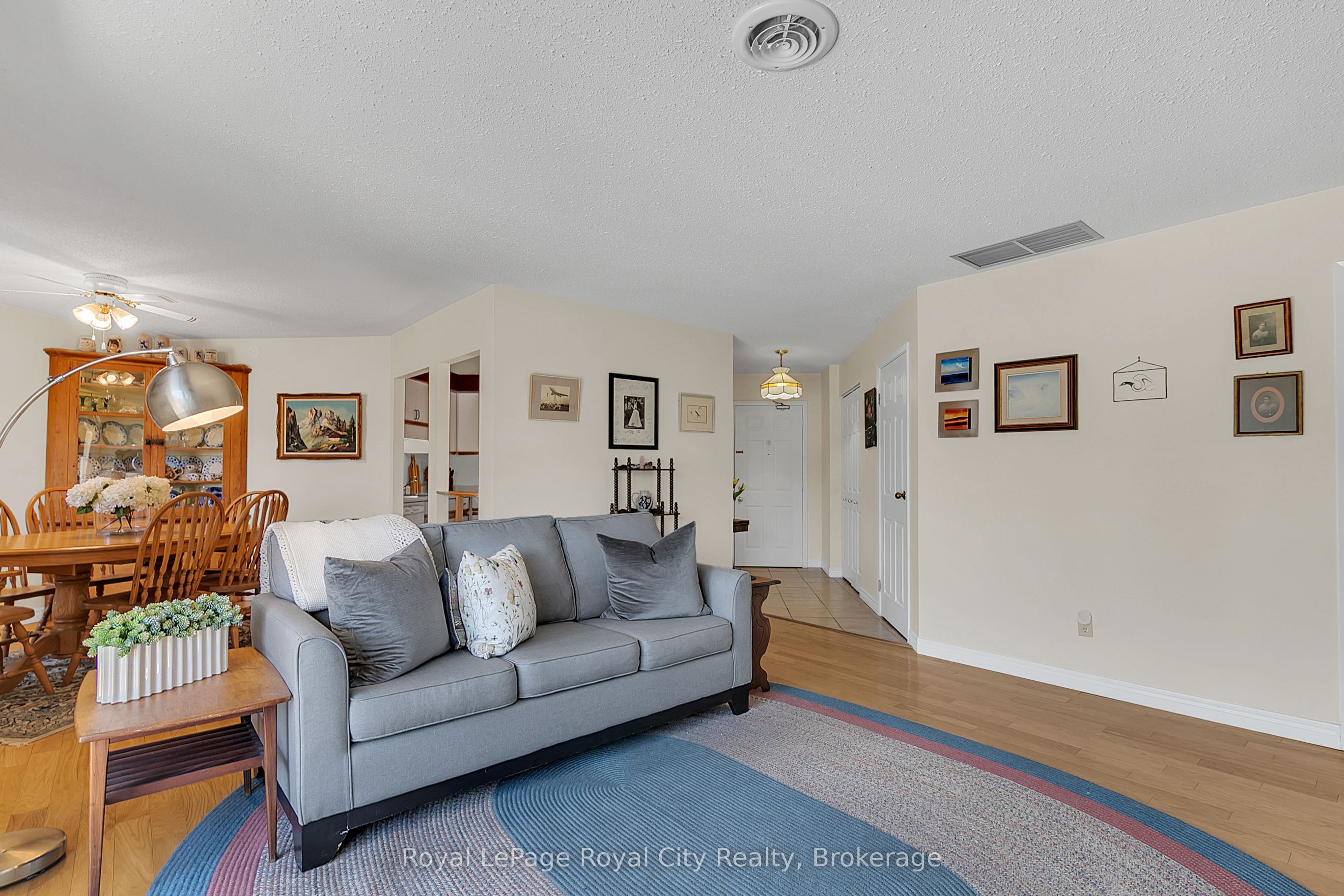 200 River Street 303 Property Photo 15
