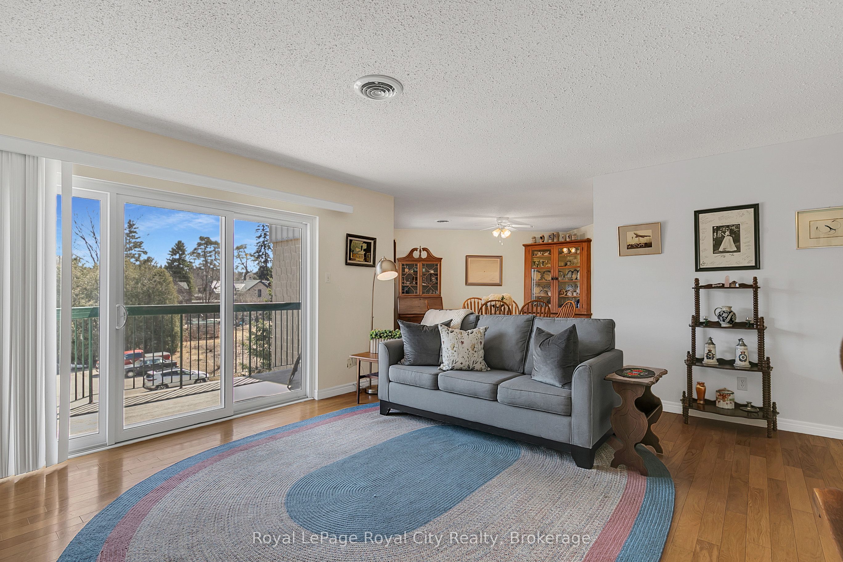 200 River Street 303 Property Photo 16