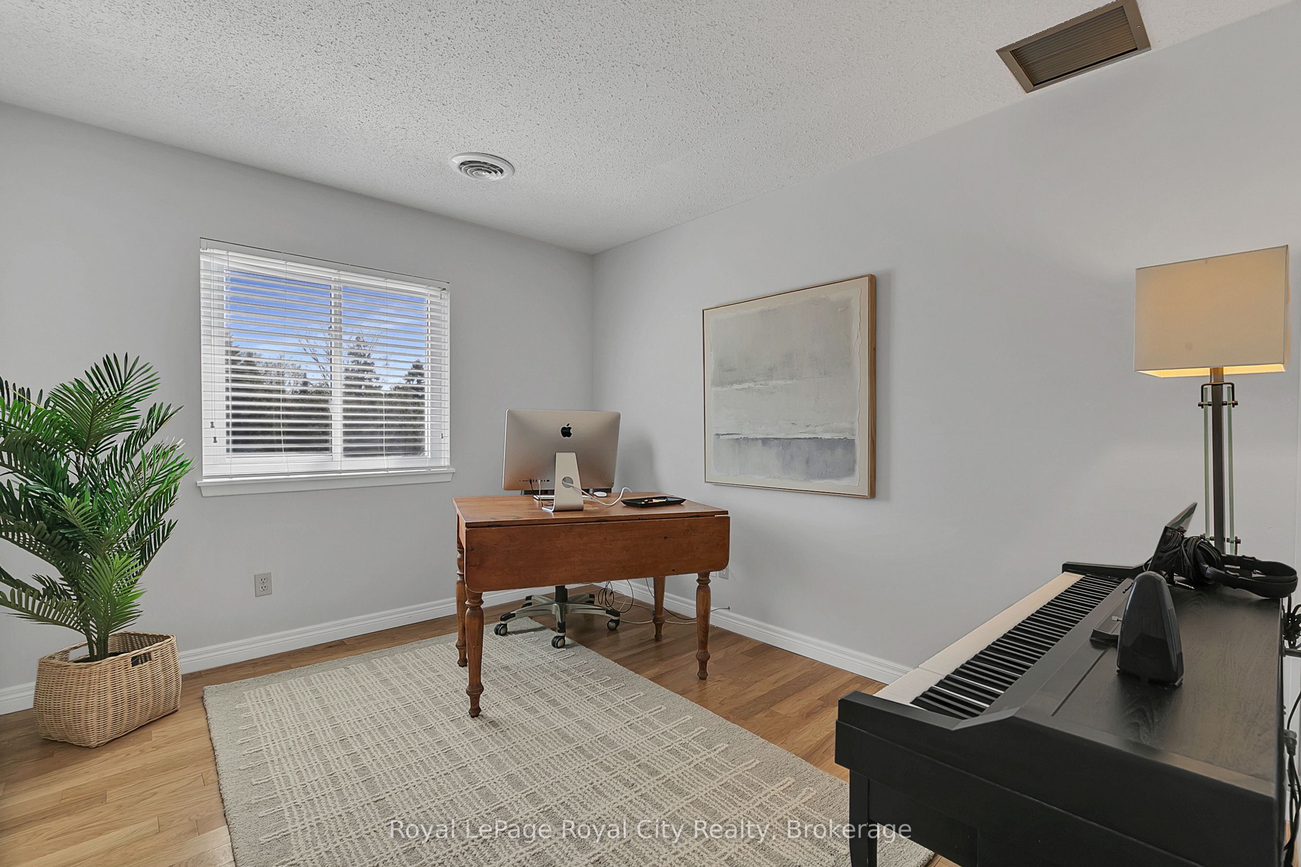 200 River Street 303 Property Photo 21