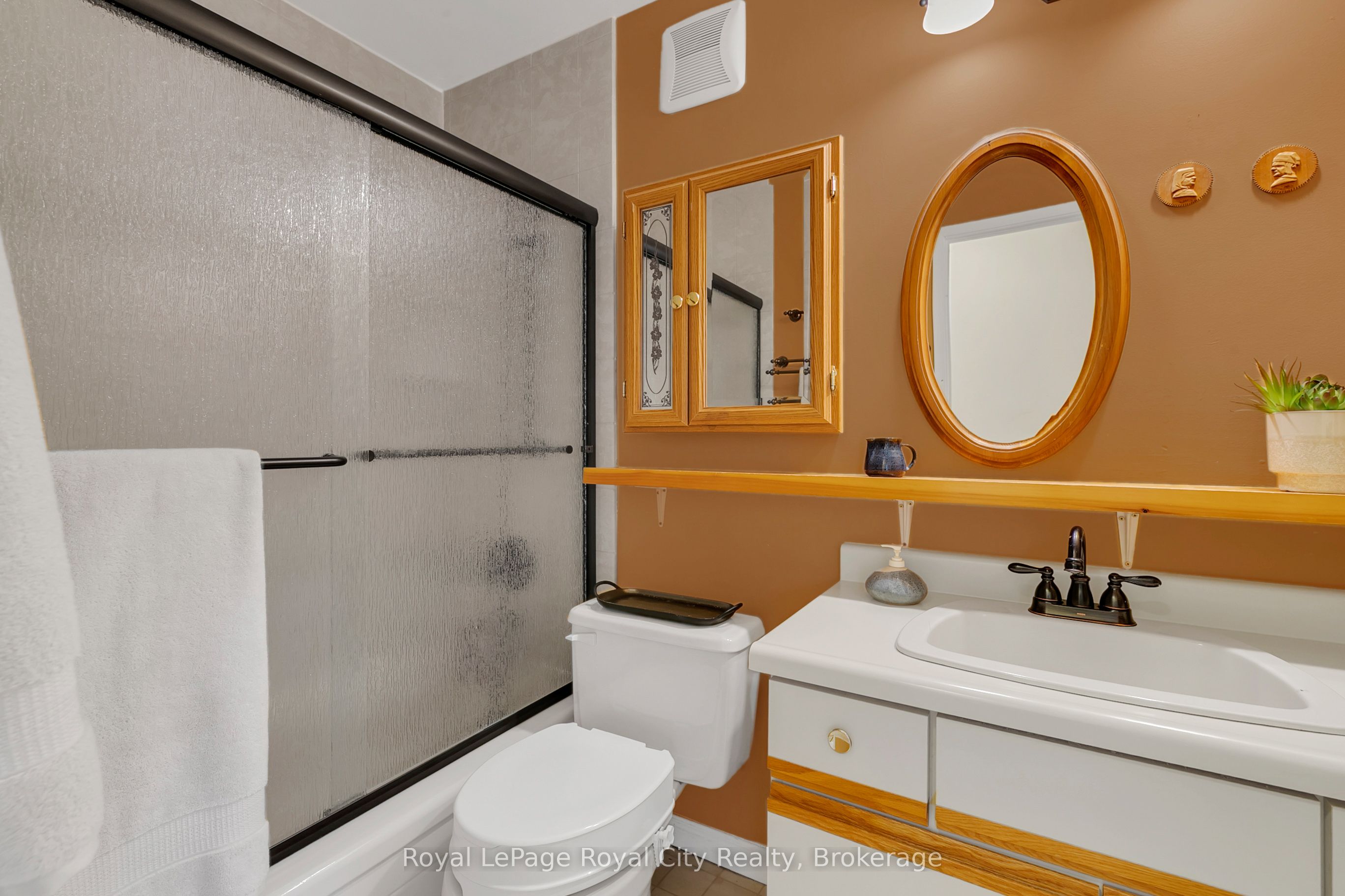 200 River Street 303 Property Photo 22