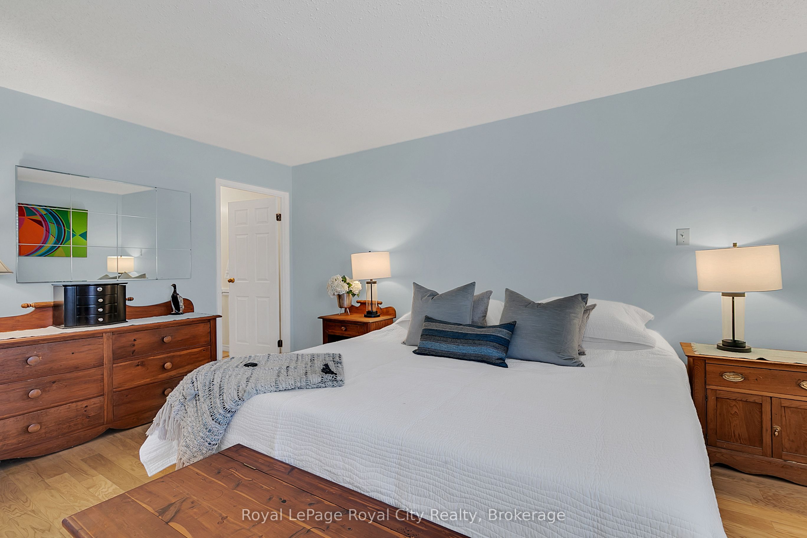200 River Street 303 Property Photo 24