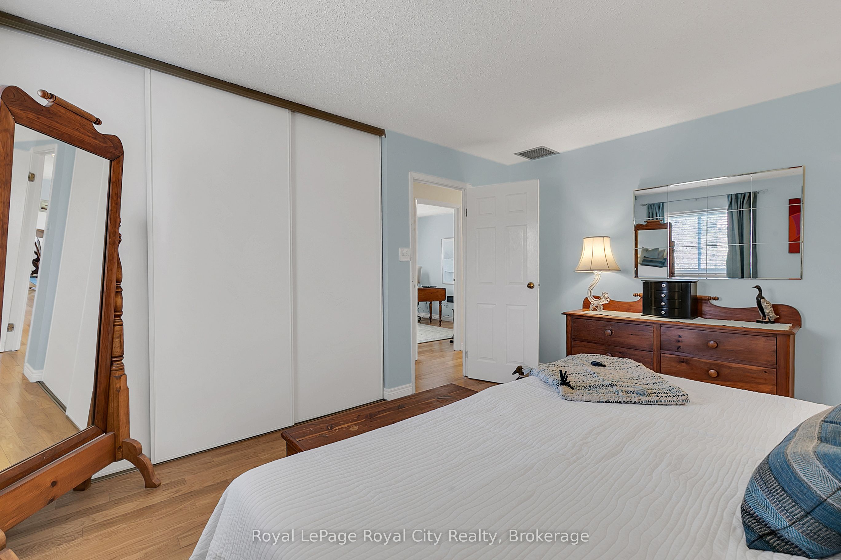 200 River Street 303 Property Photo 25