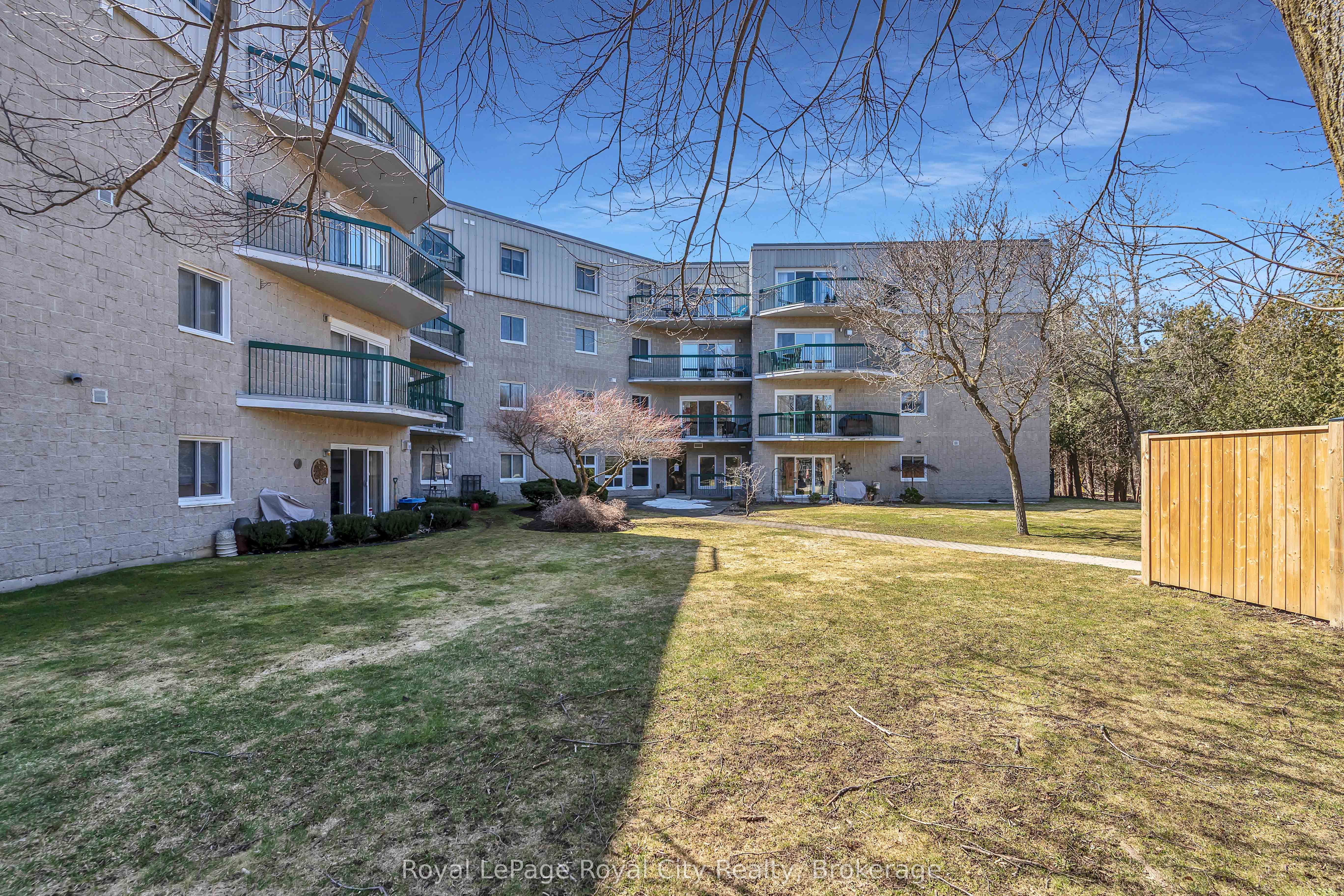 200 River Street 303 Property Photo 31