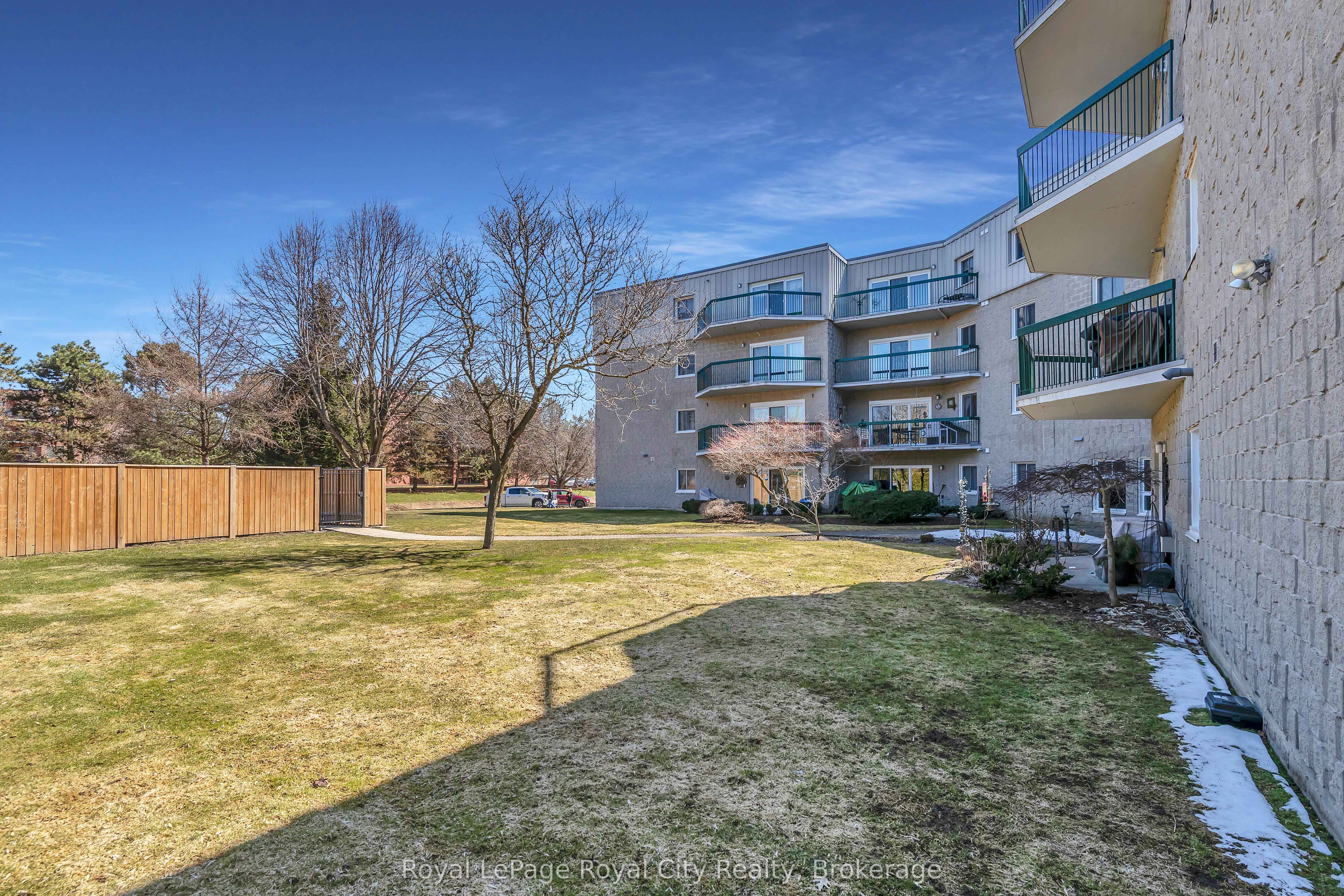 200 River Street 303 Property Photo 40