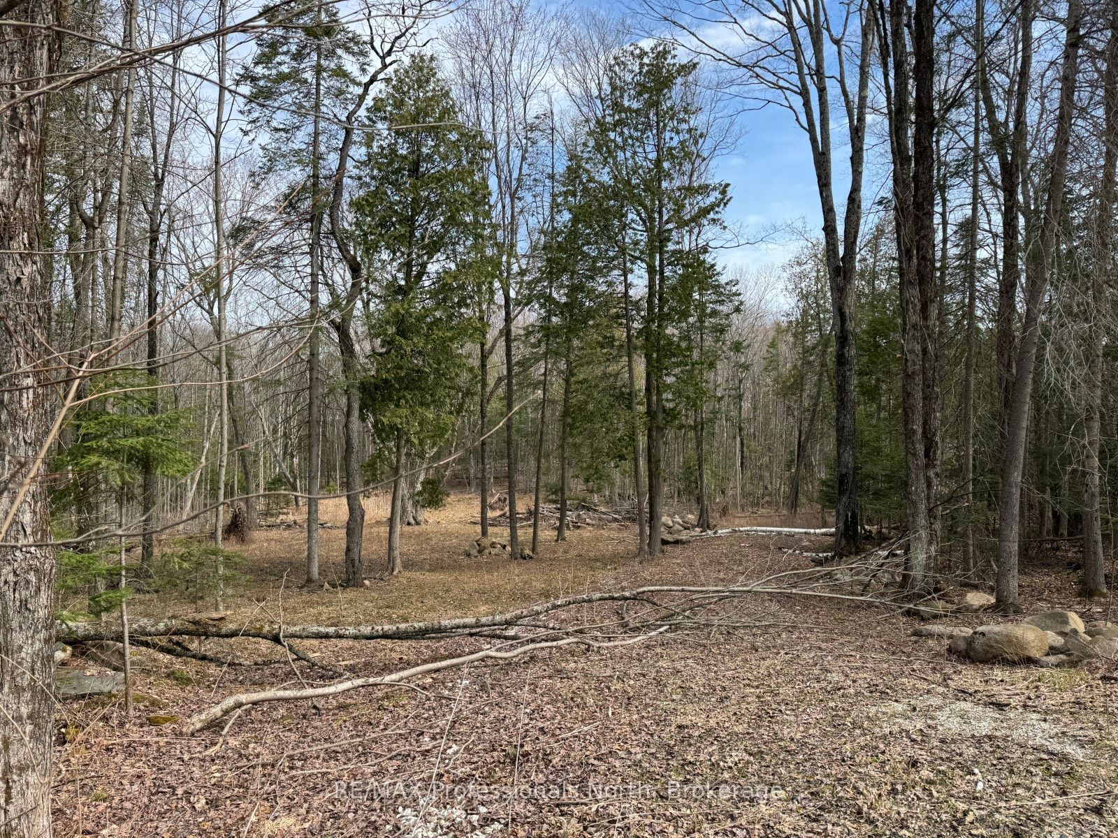 Tbd North Drive Property Photo
