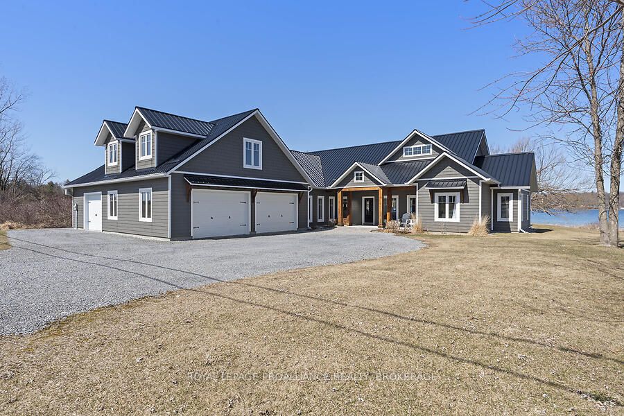 332 Spithead Road Property Photo