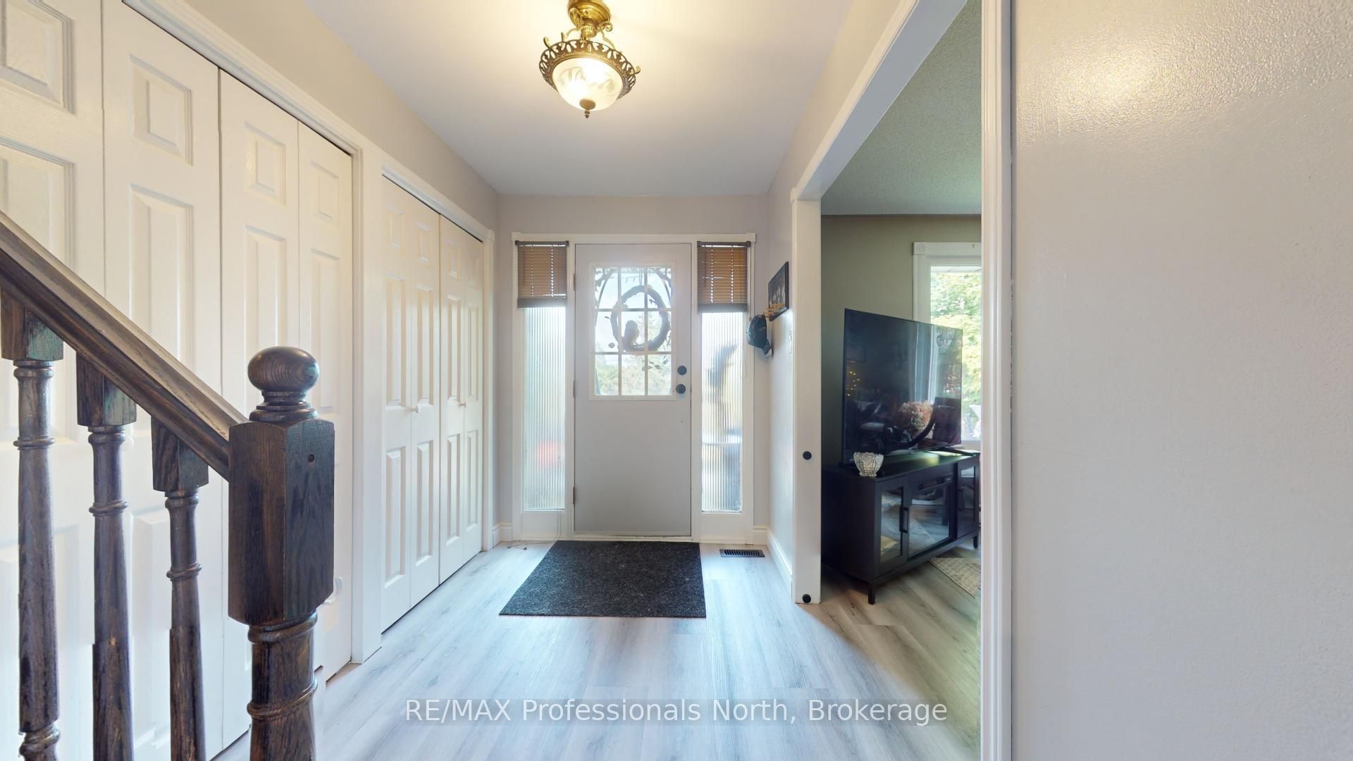 3 Oak Street Property Photo 6
