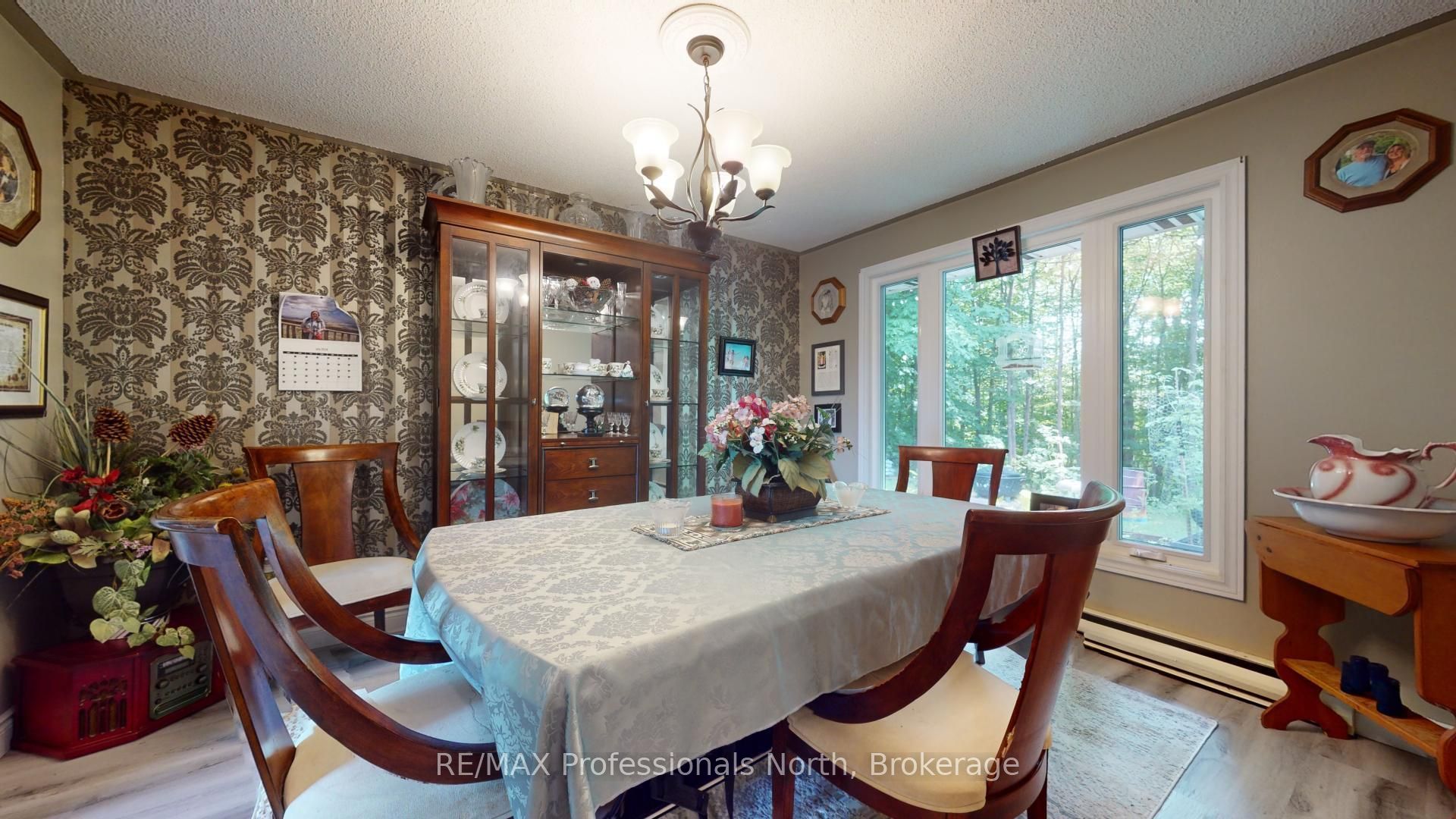 3 Oak Street Property Photo 13