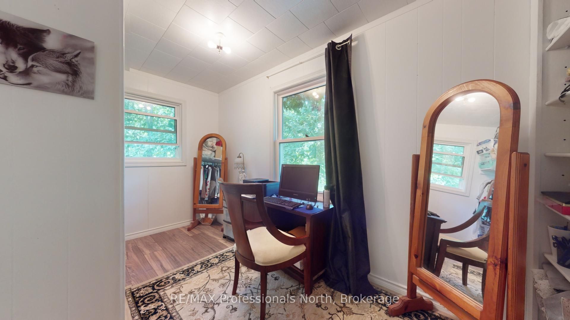 3 Oak Street Property Photo 34