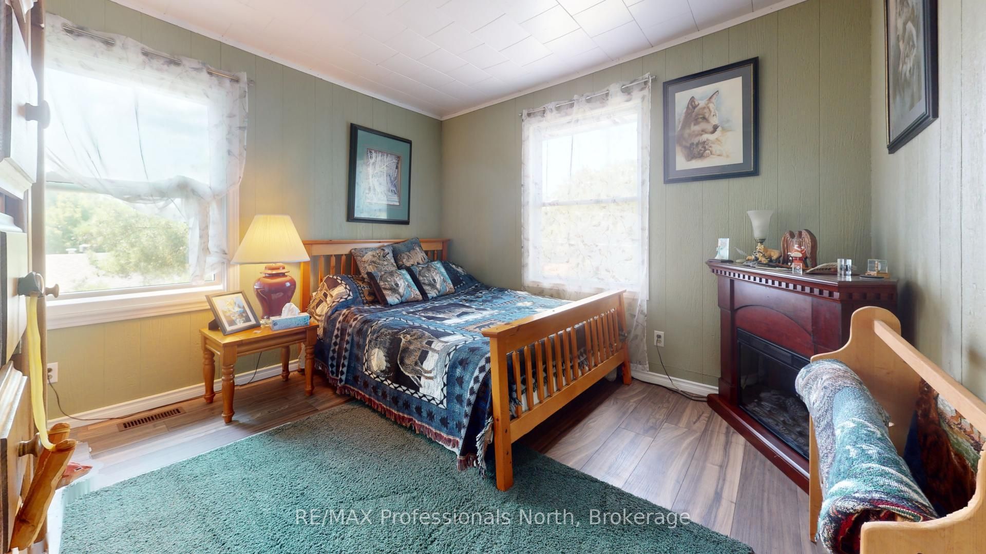 3 Oak Street Property Photo 39