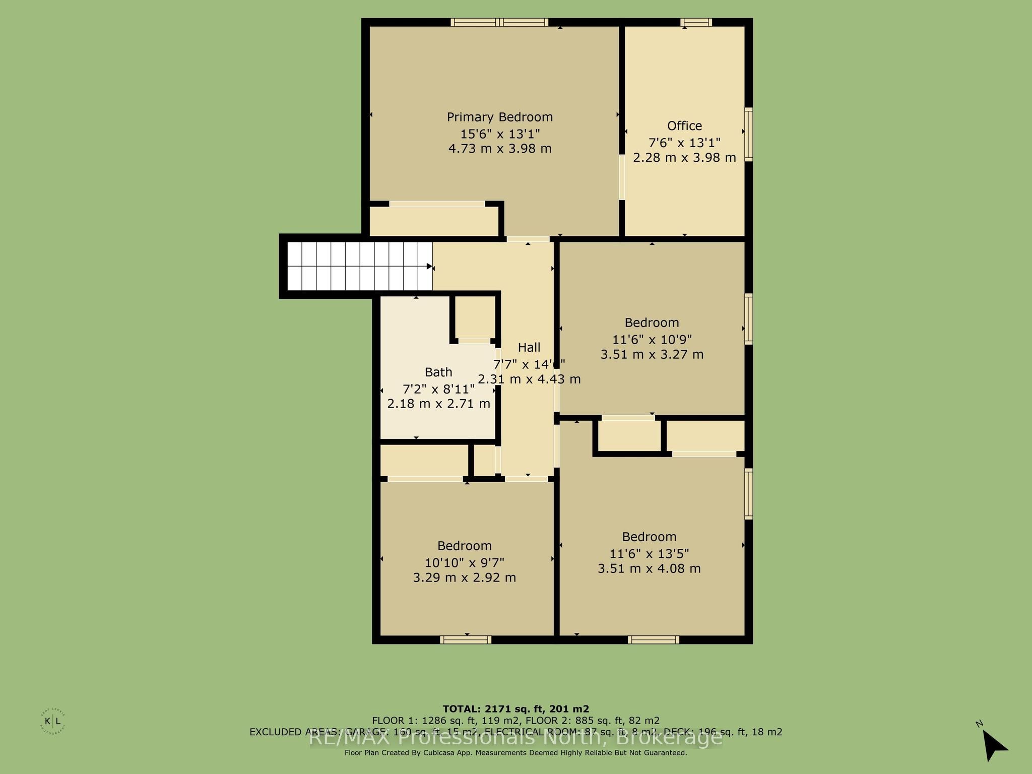 3 Oak Street Property Photo 40