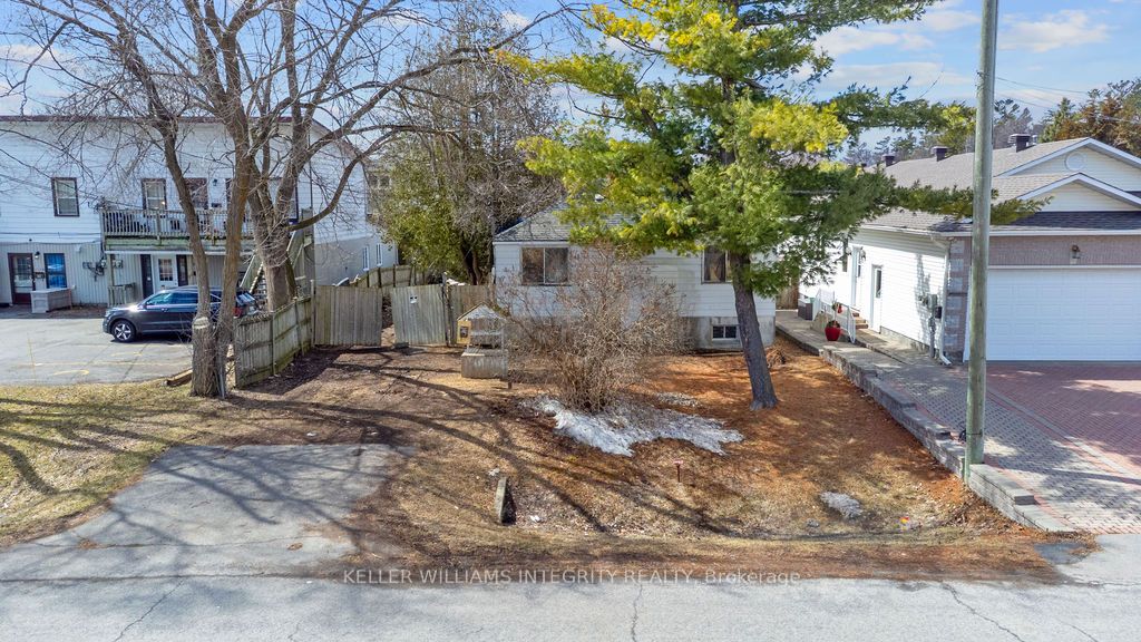 924 Beauchamp Avenue Property Photo 1
