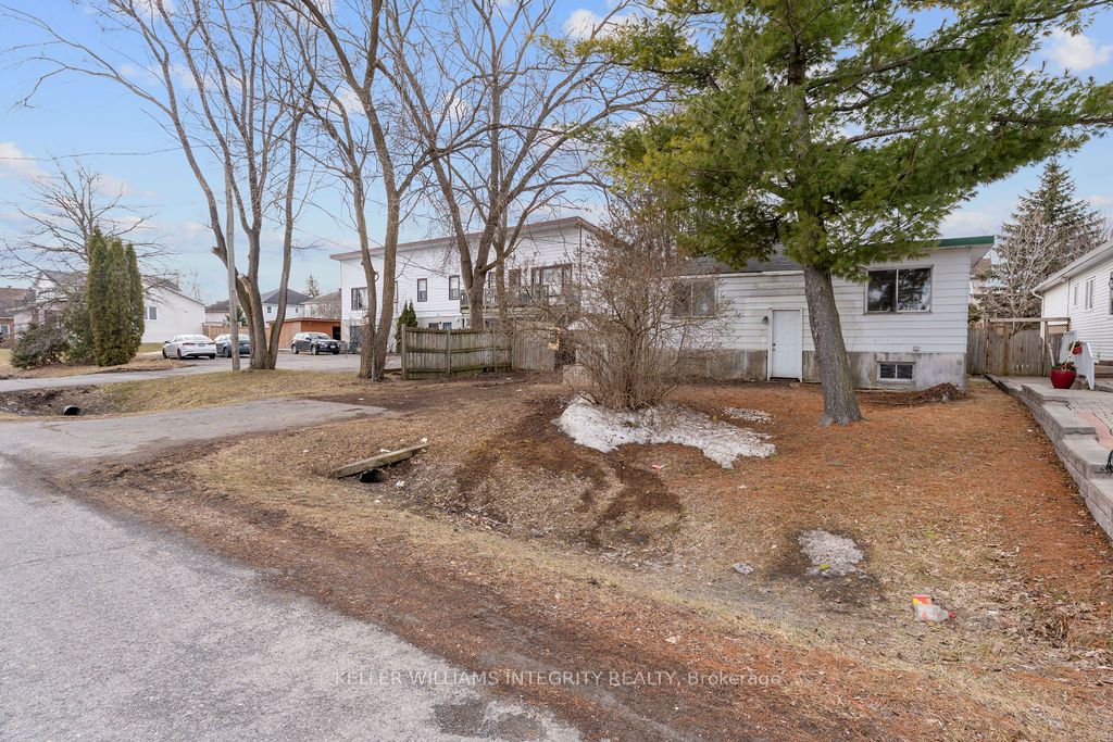 924 Beauchamp Avenue Property Photo 3