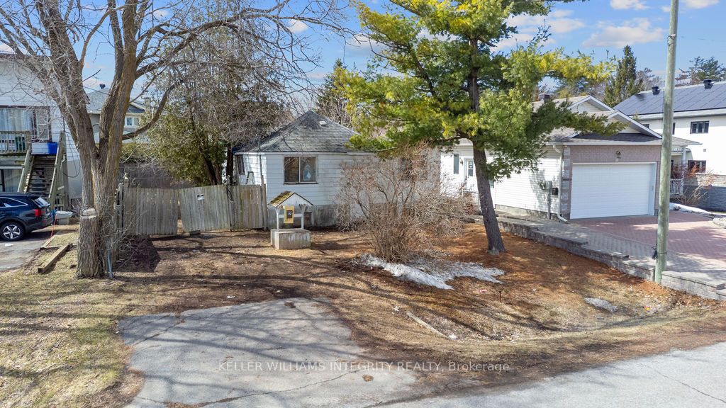 924 Beauchamp Avenue Property Photo 4